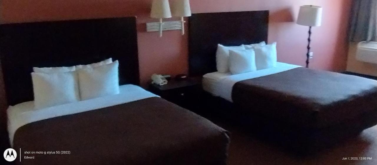 Standard Double Room,1093884027:JPEG